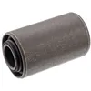 Image de Silent bloc de suspension BLUE PRINT ADJ138039
