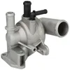Image de Thermostat d'eau BLUE PRINT ADA109218