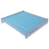 Image de Filtre d'habitacle (filtre à pollen) BLUE PRINT ADT32546