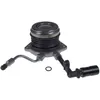 Image de Butée hydraulique, embrayage BLUE PRINT ADA103612