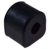 Image de Silent bloc de barre stabilisatrice BLUE PRINT ADA108050