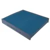 Image de Filtre d'habitacle (filtre à pollen) BLUE PRINT ADK82513