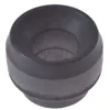Image de Silent bloc de suspension BLUE PRINT ADJ138049