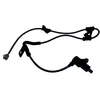 Image de Capteur, vitesse de roue BLUE PRINT ADG07168