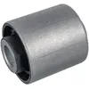 Image de Silent bloc de suspension BLUE PRINT ADM58083