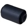Image de Silent bloc de suspension BLUE PRINT ADM58084