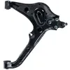 Image de Suspension de roue BLUE PRINT ADK88642
