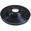 Image de Disque de frein BLUE PRINT ADN143173