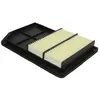 Image de Filtre à air BLUE PRINT ADC42262