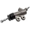 Image de Récepteur embrayage BLUE PRINT ADH23606