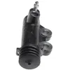 Image de Récepteur embrayage BLUE PRINT ADH23607