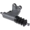 Image de Récepteur embrayage BLUE PRINT ADH23609