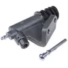 Image de Récepteur embrayage BLUE PRINT ADH23613