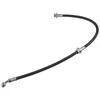 Image de Flexible de frein BLUE PRINT ADN1532701