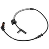 Image de Capteur, vitesse de roue BLUE PRINT ADA107111