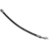 Image de Flexible de frein BLUE PRINT ADG053311, droite