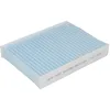 Image de Filtre d'habitacle (filtre à pollen) BLUE PRINT ADT32550