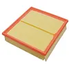Image de Filtre à air BLUE PRINT ADU172215