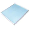 Image de Filtre d'habitacle (filtre à pollen) BLUE PRINT ADG02587