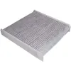 Image de Filtre d'habitacle (filtre à pollen) BLUE PRINT ADF122523