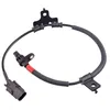 Image de Capteur, vitesse de roue BLUE PRINT ADG07178