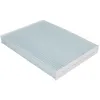 Image de Filtre d'habitacle (filtre à pollen) BLUE PRINT ADG02588