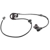 Image de Capteur ABS BLUE PRINT ADT37156