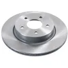 Image de Disque de frein BLUE PRINT ADN143180