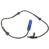 Image de Capteur, vitesse de roue BLUE PRINT ADJ137105