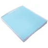 Image de Filtre d'habitacle (filtre à pollen) BLUE PRINT ADG02593