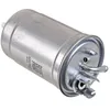 Image de Filtre à carburant BLUE PRINT ADV182347