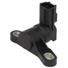 Image de Capteur de vilebrequin BLUE PRINT ADM57224