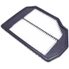 Image de Filtre à air BLUE PRINT ADG022160