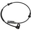 Image de Capteur, vitesse de roue BLUE PRINT ADG07194