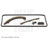 Image de Kit chaîne de distribution BLUE PRINT ADH27336