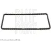 Image de Chaîne de distribution BLUE PRINT ADT37347