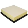 Image de Filtre à air BLUE PRINT ADC42264