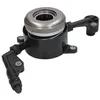 Image de Butée hydraulique, embrayage BLUE PRINT ADU173601