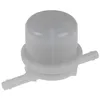 Image de Filtre à carburant BLUE PRINT ADT32305