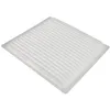 Image de Filtre d'habitacle (filtre à pollen) BLUE PRINT ADT32502