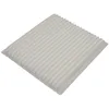 Image de Filtre d'habitacle (filtre à pollen) BLUE PRINT ADT32505