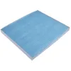Image de Filtre d'habitacle (filtre à pollen) BLUE PRINT ADT32508
