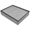 Image de Filtre d'habitacle (filtre à pollen) BLUE PRINT ADT32521