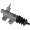 Image de Récepteur embrayage BLUE PRINT ADT33608