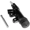 Image de Récepteur embrayage BLUE PRINT ADT33619