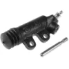 Image de Récepteur embrayage BLUE PRINT ADT33631