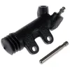 Image de Récepteur embrayage BLUE PRINT ADT33658