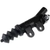 Image de Récepteur embrayage BLUE PRINT ADT33660