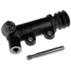 Image de Récepteur embrayage BLUE PRINT ADT33665