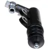 Image de Récepteur embrayage BLUE PRINT ADT33666
